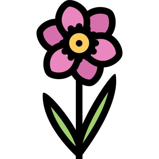 Nature free icon