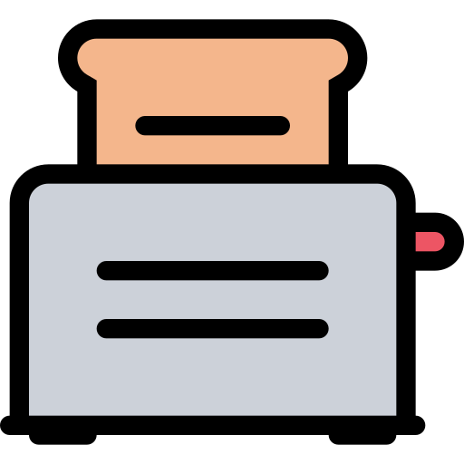 Еда бесплатно иконка