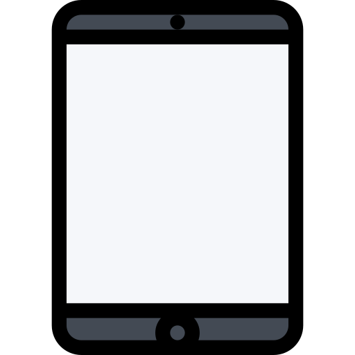 мобильный бесплатно иконка