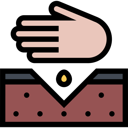 농장 무료 아이콘