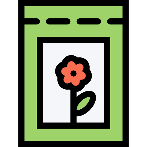 농장 무료 아이콘