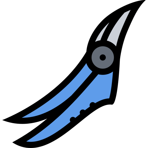 도구 무료 아이콘