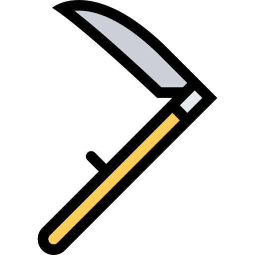 peligro icono gratis