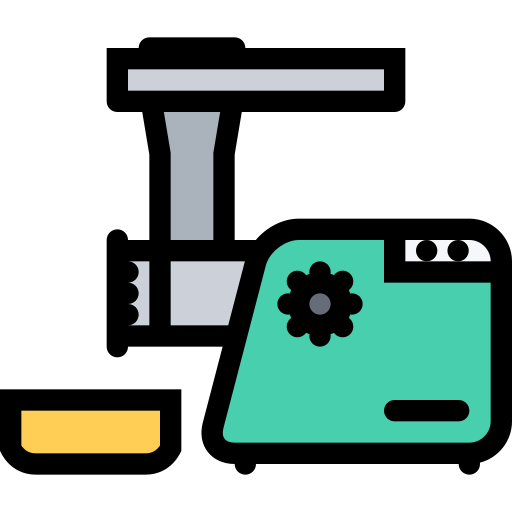 Еда бесплатно иконка