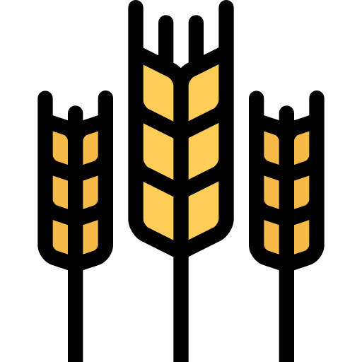 alimento icono gratis