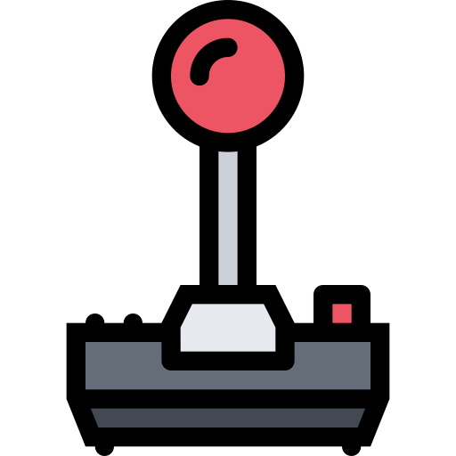 Игра бесплатно иконка