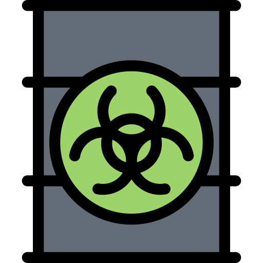 reciclar icono gratis