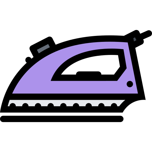 прибор бесплатно иконка