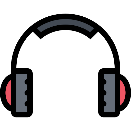 Музыка бесплатно иконка