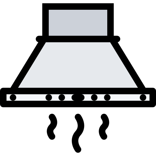 Готовка бесплатно иконка