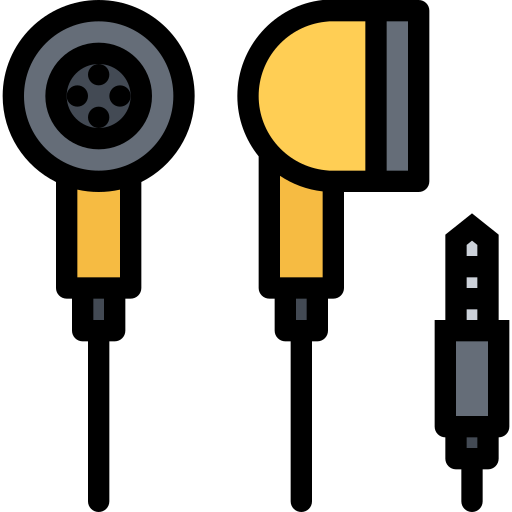 Музыка бесплатно иконка