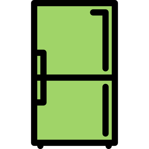 Кухня бесплатно иконка