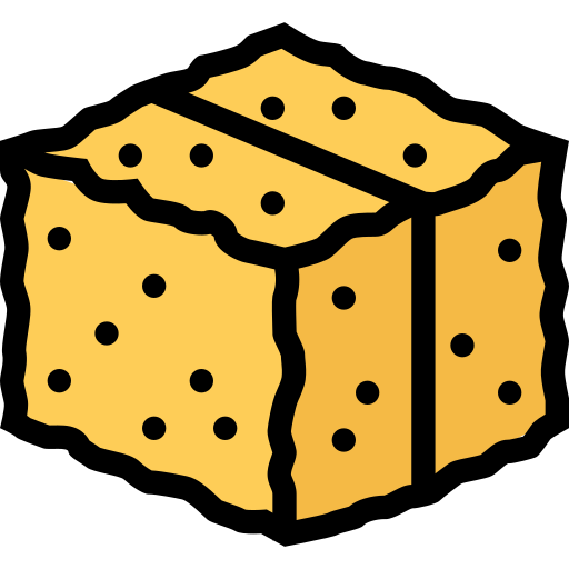 농장 무료 아이콘