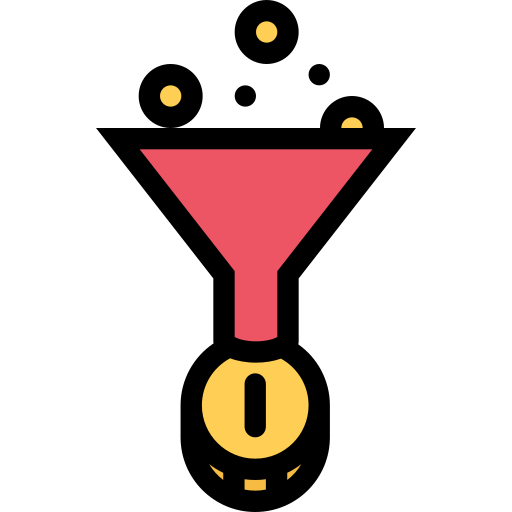 argent Icône gratuit