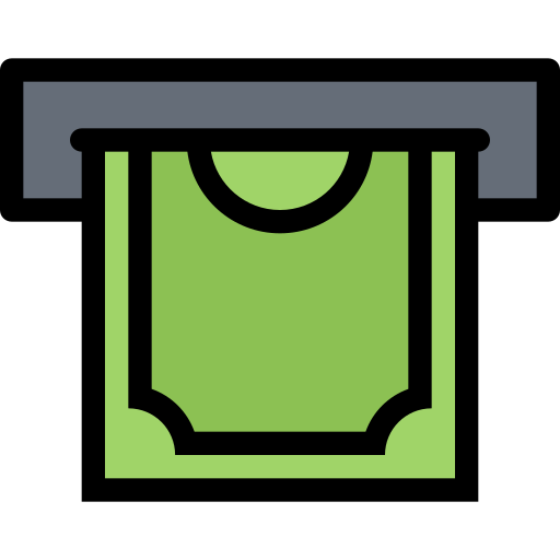 argent Icône gratuit