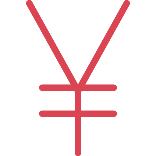 argent Icône gratuit