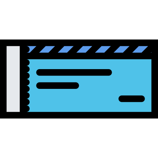 argent Icône gratuit