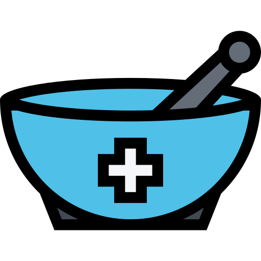 médical Icône gratuit médical Icône gratuit