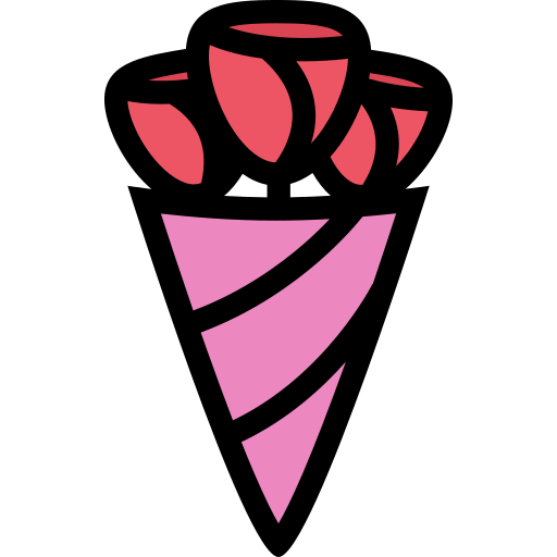 liebe kostenlos Icon