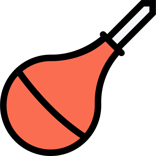 Медицинский бесплатно иконка Медицинский бесплатно иконка