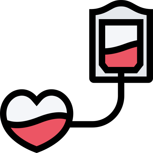 Медицинский бесплатно иконка