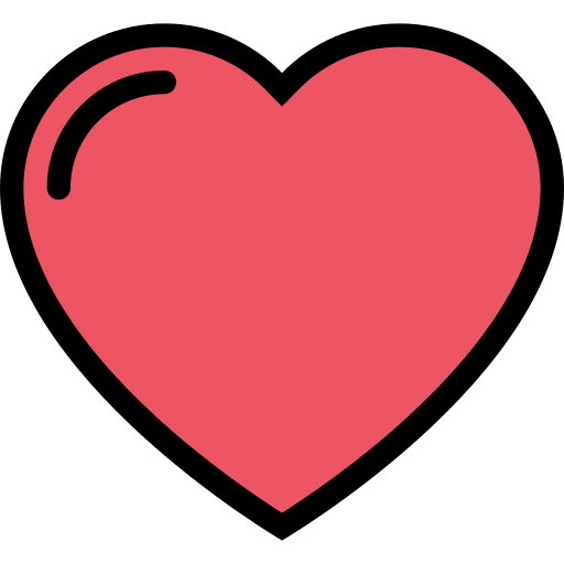 favorito icono gratis