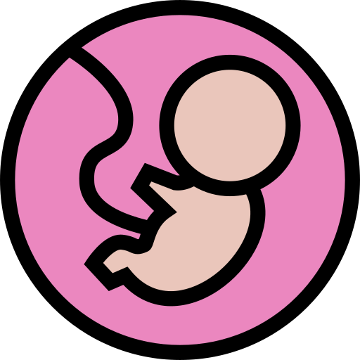 baby kostenlos Icon
