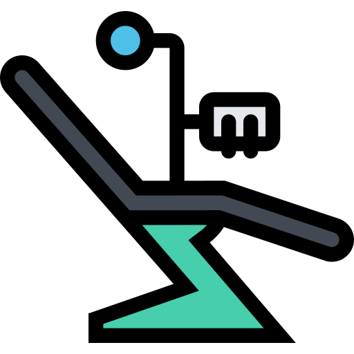 Медицинский бесплатно иконка