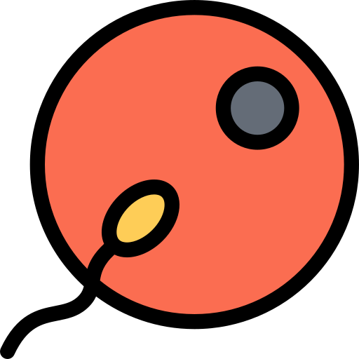 생물학 무료 아이콘