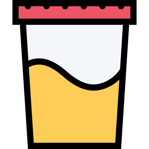 Medical free icon Medical free icon