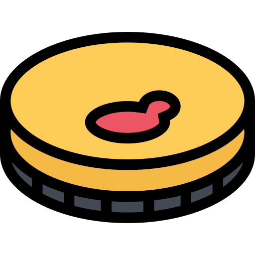 Medical free icon Medical free icon