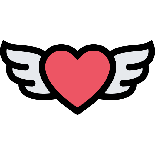 liebe kostenlos Icon liebe kostenlos Icon