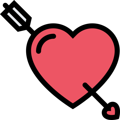 Arrow free icon Arrow free icon