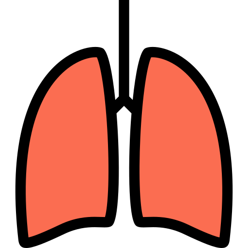 Человек бесплатно иконка