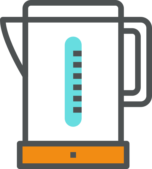 cuisine Icône gratuit