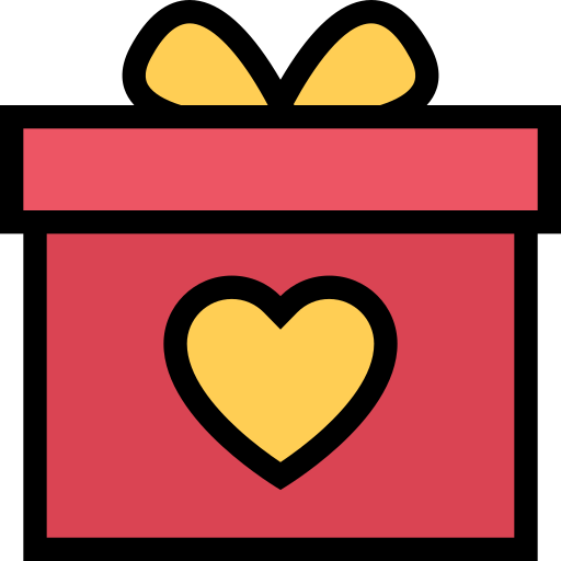 liebe kostenlos Icon liebe kostenlos Icon