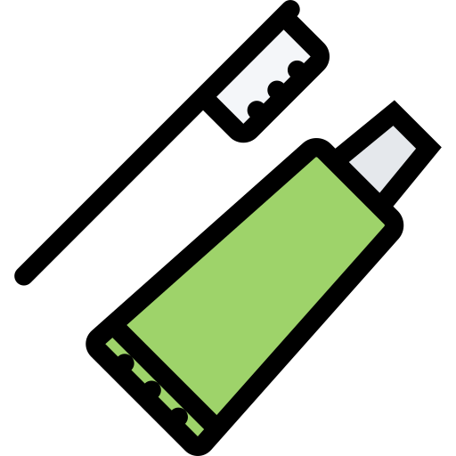 dente grátis ícone