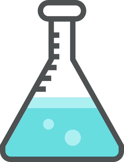 wissenschaft kostenlos Icon