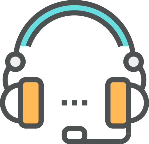 kommunikation kostenlos Icon