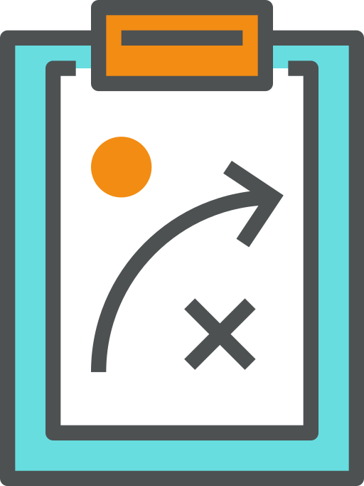 geschäft kostenlos Icon