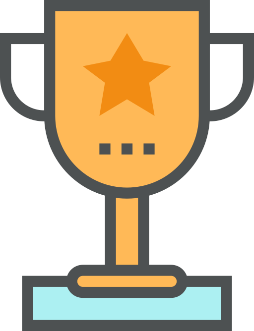 vergeben kostenlos Icon