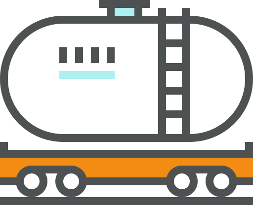 vehículo icono gratis