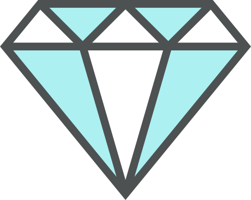 schmuck kostenlos Icon