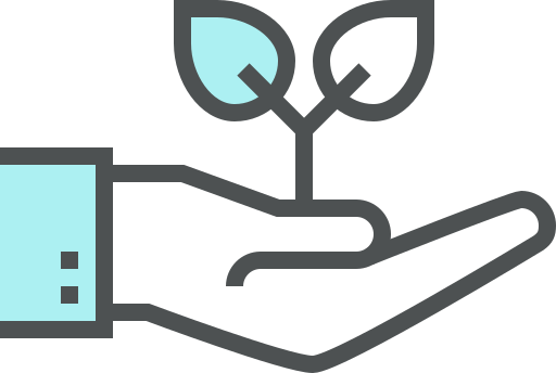 natur kostenlos Icon