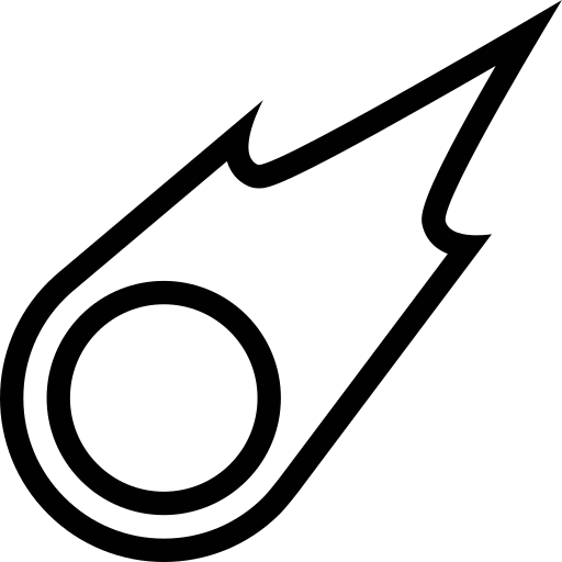 ciencia icono gratis