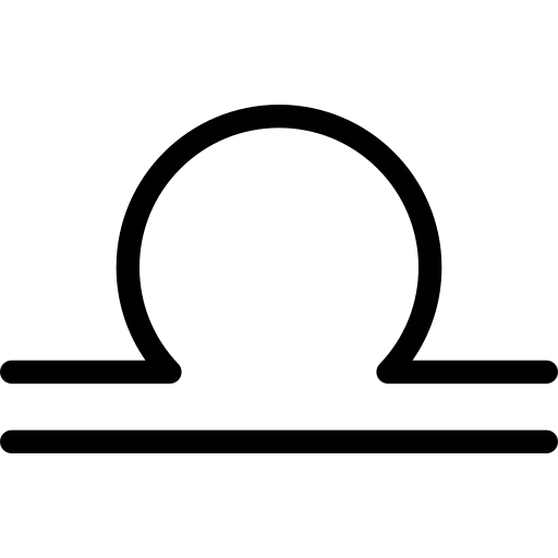 símbolos icono gratis