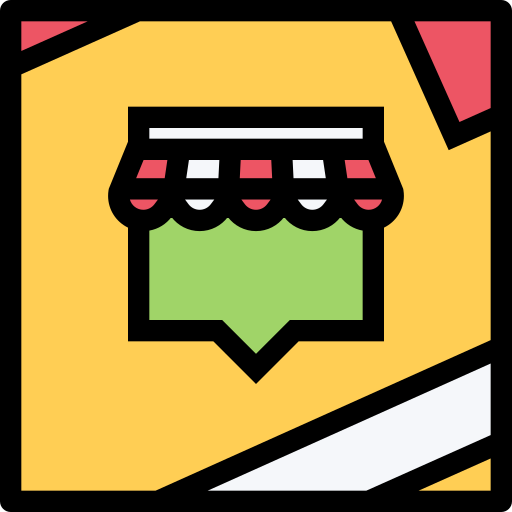 gps 무료 아이콘