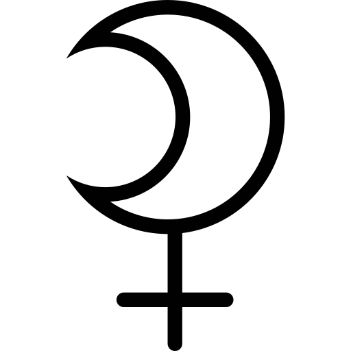 símbolos icono gratis