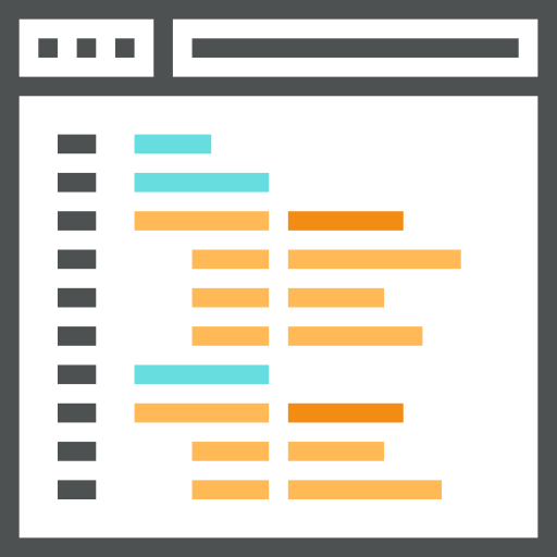 geschäft kostenlos Icon