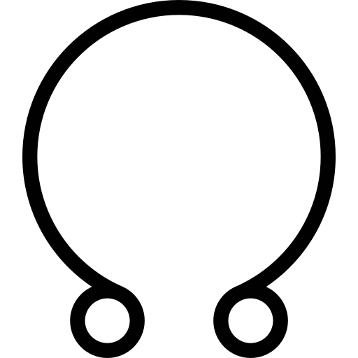 símbolos icono gratis